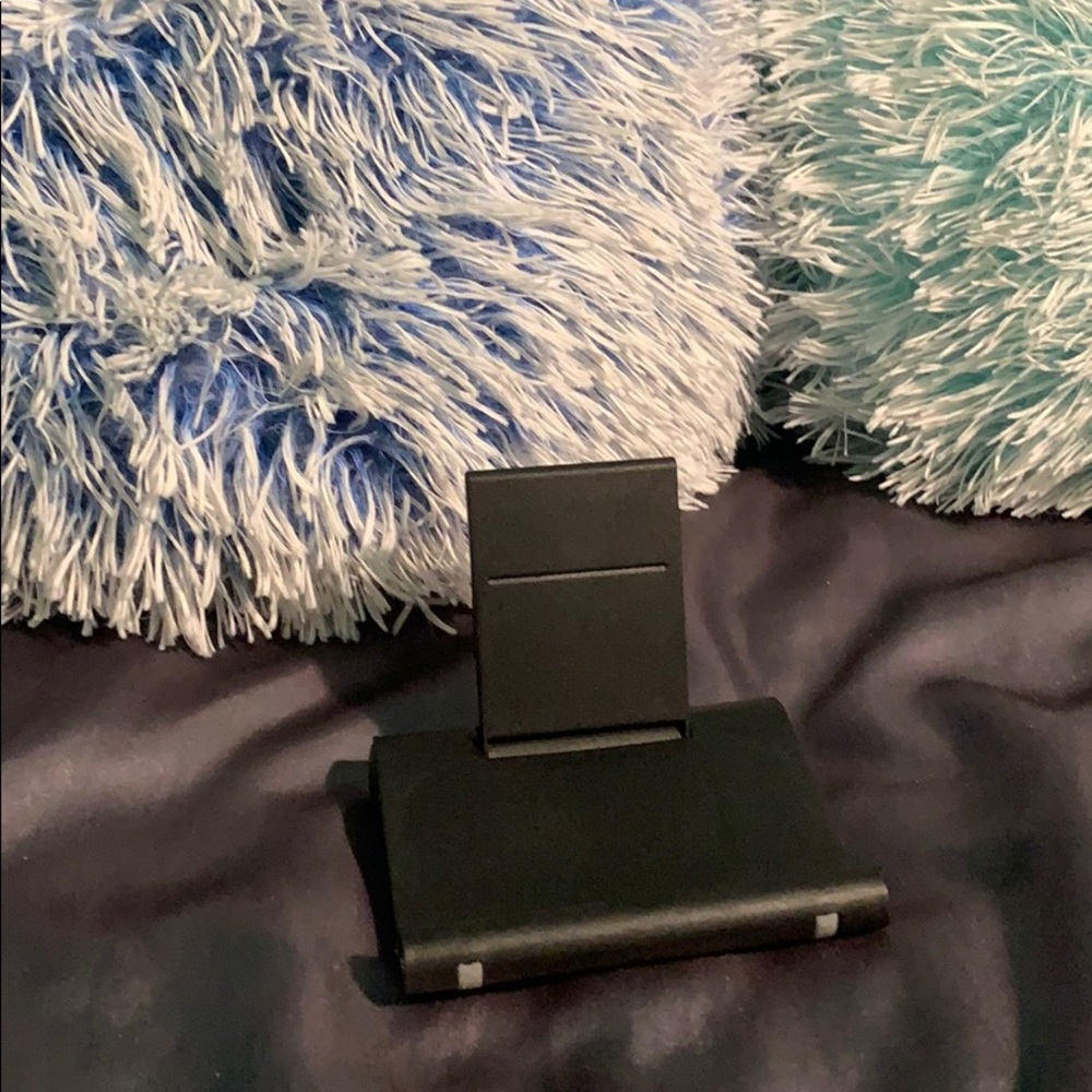 Phone holder